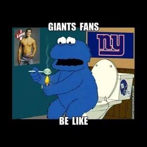 Meet your Posher, Donnell